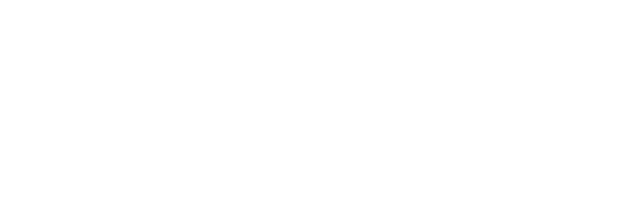 Universidad Americana de Nicaragua